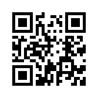 qrcode_btn_OMLOD_SARL_0